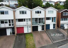 50, Lutley Drive, Stourbridge DY9 0YQ