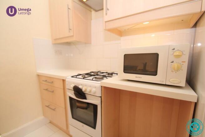 PropertyImages