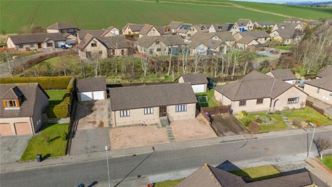 Inverbervie 32
