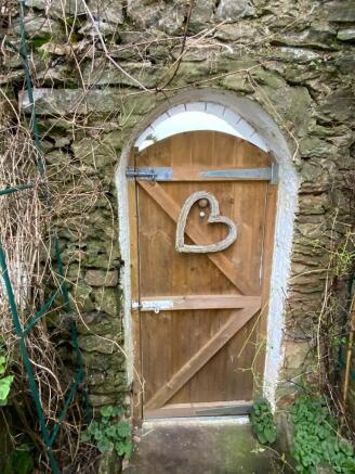 Photo 20