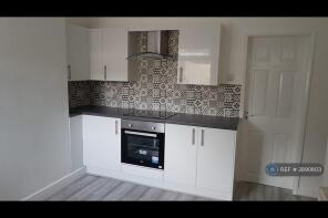 131, Barnsley Street, Hull HU8 7SA