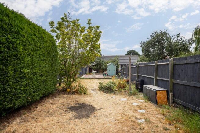 Final-34 - 4 bedroom semi-detached (house) at Se
