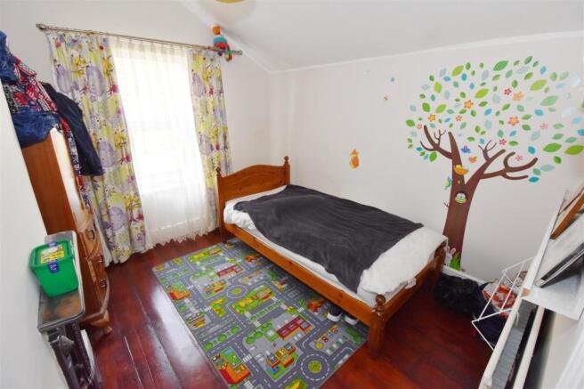 Bedroom three.jpg
