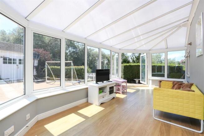 Conservatory.jpg