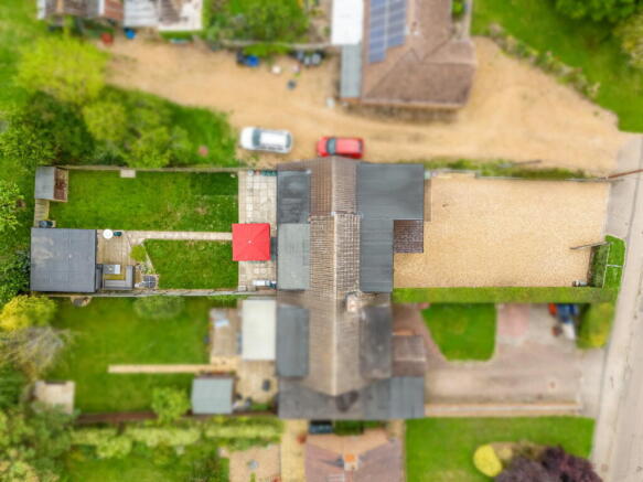 Photo 28