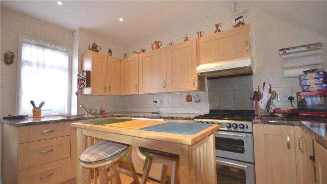 Kitchen Alt