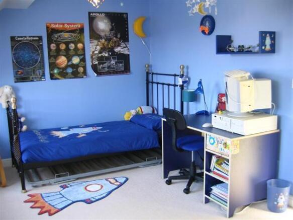 Photo 7