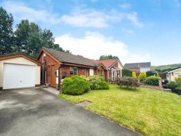 8, Brooklyn Gardens, Port Talbot SA12 7PJ