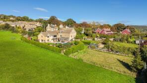 Park House, The Park, Painswick GL6 6SN