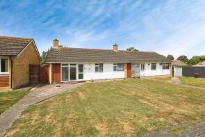 11, Hawksbridge Close, Lower Willingdon BN22 0RJ