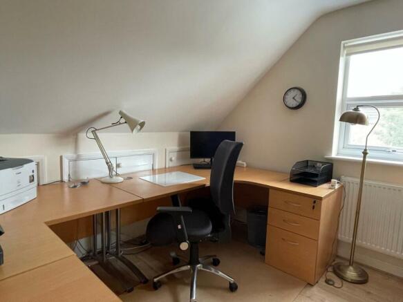 Office.jpg