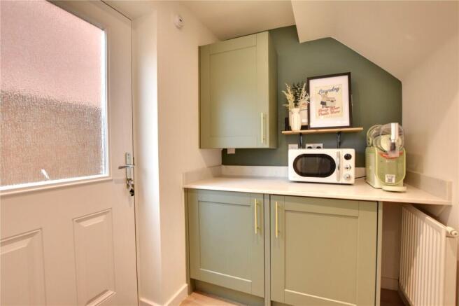 3 bed Detached for sale Image 11