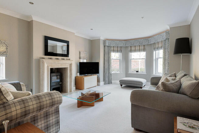 the_hill_cottage_...