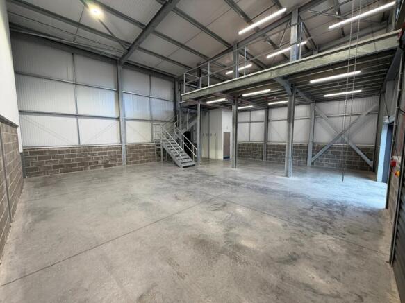Internal photo 1.jpg
