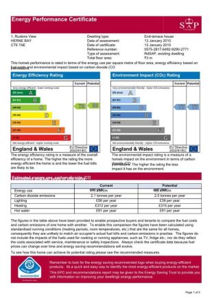 EPC