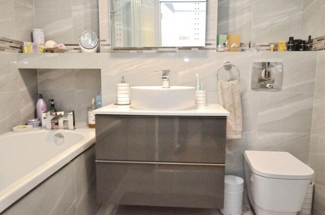 Photo 15