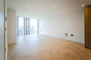 Apartment 1003, 12, Bankside Boulevard, Salford M3 7HX