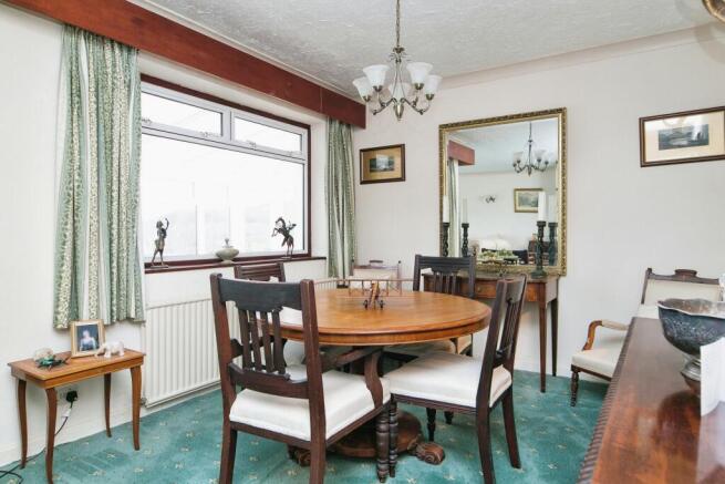 PHOTOGRAPHY