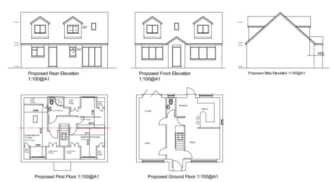 Planning - Floorplan .png