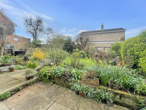 Rear garden.jpg