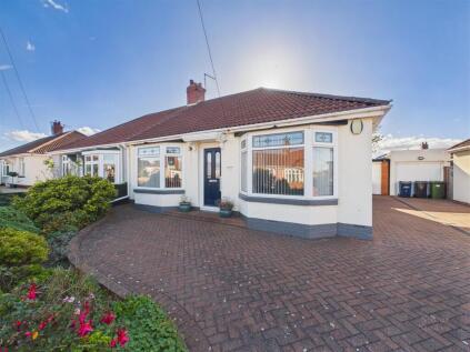 Summerhill Road, South Shields