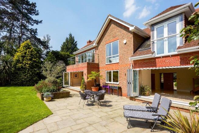 Photo 24