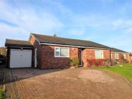 8, Pine Crescent, Minsterley, Shrewsbury SY5 0AY