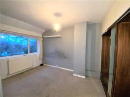 9, Birch Close, Tunbridge Wells TN2 3TJ
