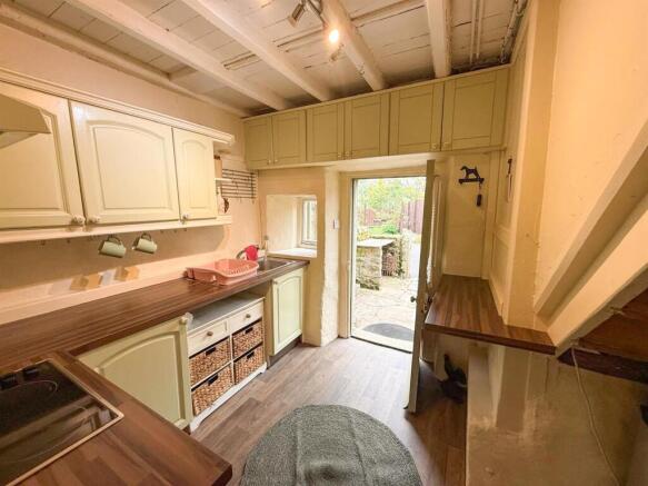 property 8.jpg