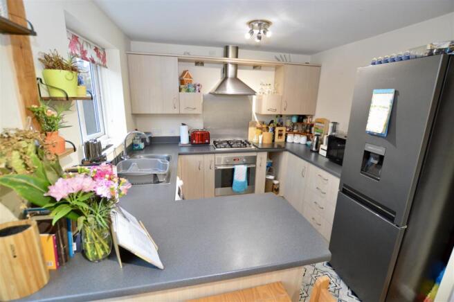 BBBF9B13-BEE9-4E36-A52A-2EB6A473C5EC_1_201_a.jpeg