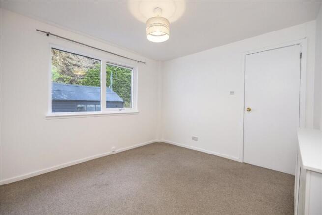 Deeview Rd South 15