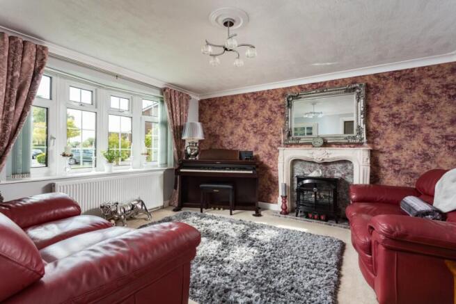 Honey Pot, Bubwith, Selby photo 4