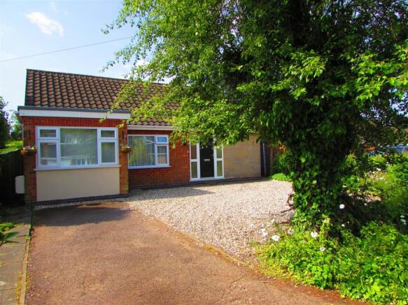 43 Moat Close (11).J