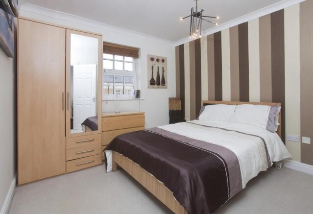 2 bed Apartment to rent Image 7