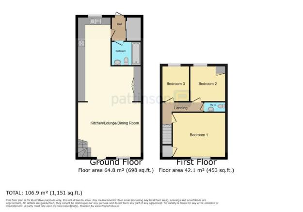 Photo 2
