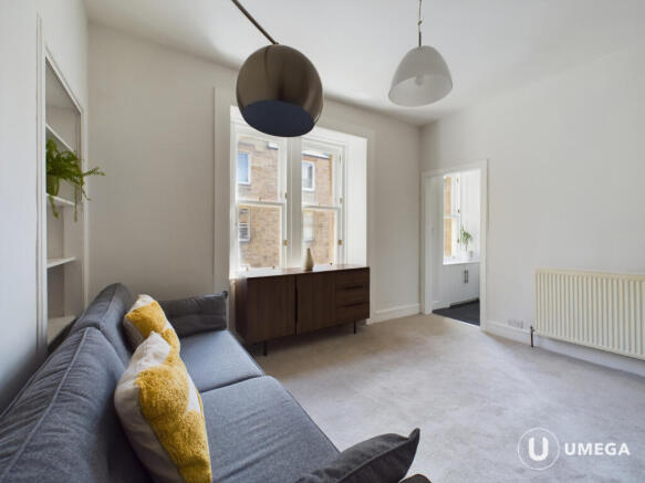 PropertyImages