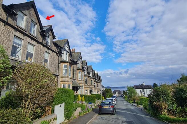 Thornfield Road, Grange-over-Sands, LA11 - View 2