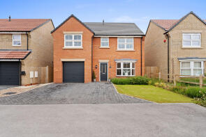 78, Allerton Way, Immingham DN40 2FG