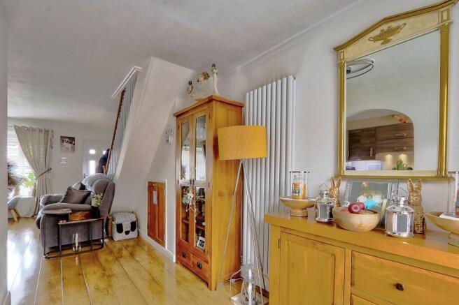 3 bed Detached for sale Image 6
