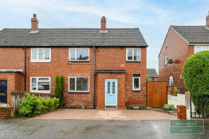 55, Manor Road, Rothwell, Leeds LS26 0RD