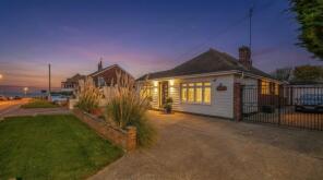 106, Kingsgate Avenue, Broadstairs CT10 3LH