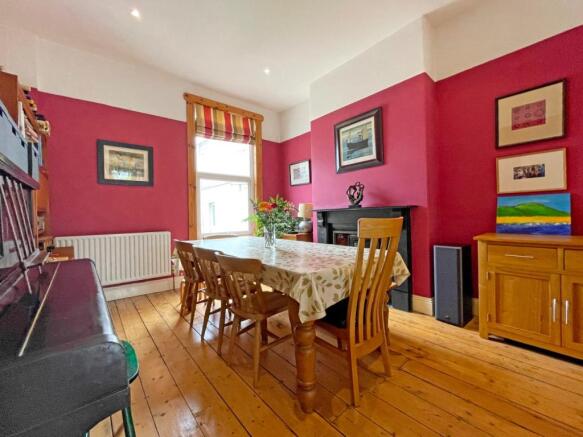 diningroom2