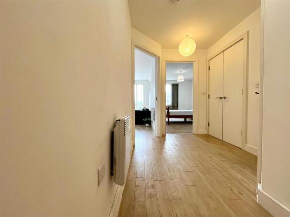 Image 2026-03-07 at 10.14.48.jpeg