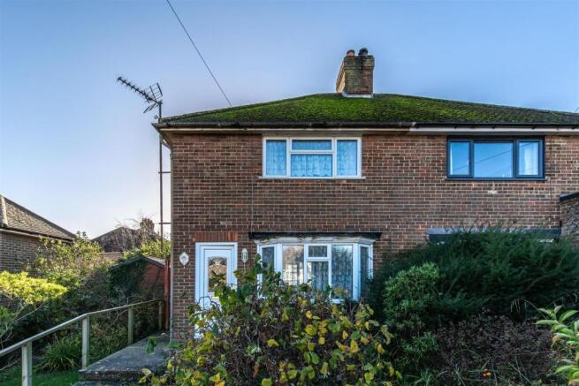 42 Highdown Road-1.jpg