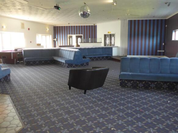 Bar 2