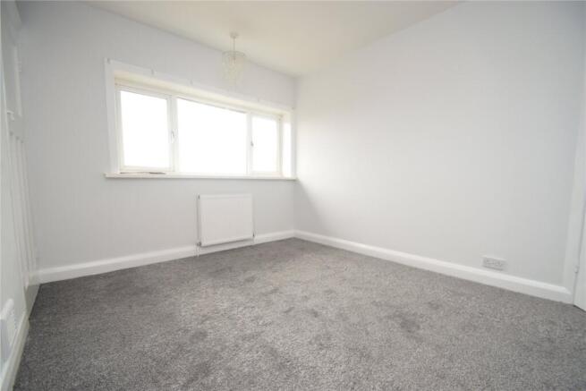 3 bed Semi-Detached to rent Image 7