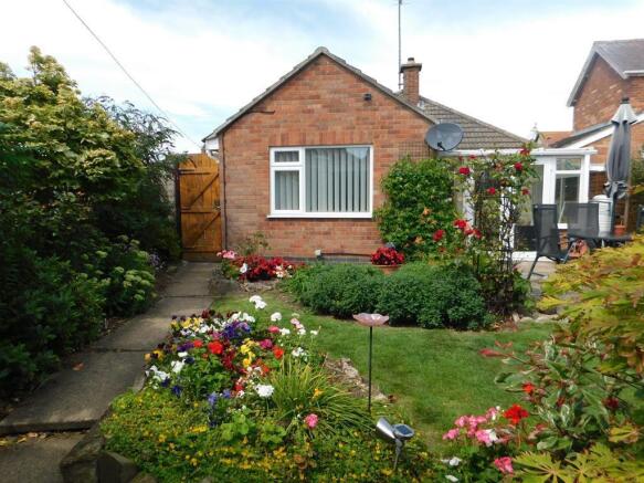 Garden 4