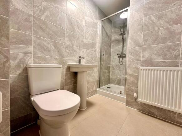 House to rent Image 4