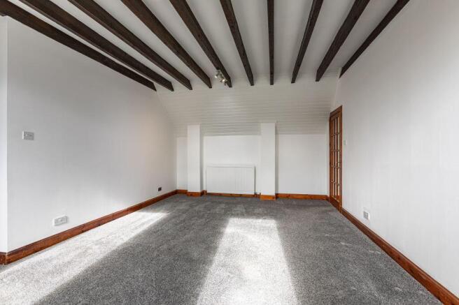 40C Chapel Street, Selkirk, TD7 4JY photo 4