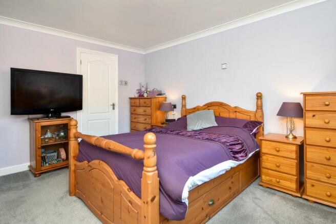 Picture No. 28